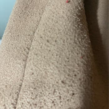 Deforme Kaban İçin Değişim Ve İade Talebime Cevap Gelmedi