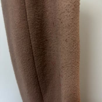 Deforme Kaban İçin Değişim Ve İade Talebime Cevap Gelmedi