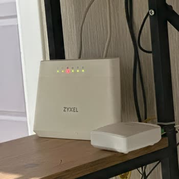 TurkNet’in Uzun Süreli İnternet Kesintisi İşime Ve Aileme Zarar Verdi