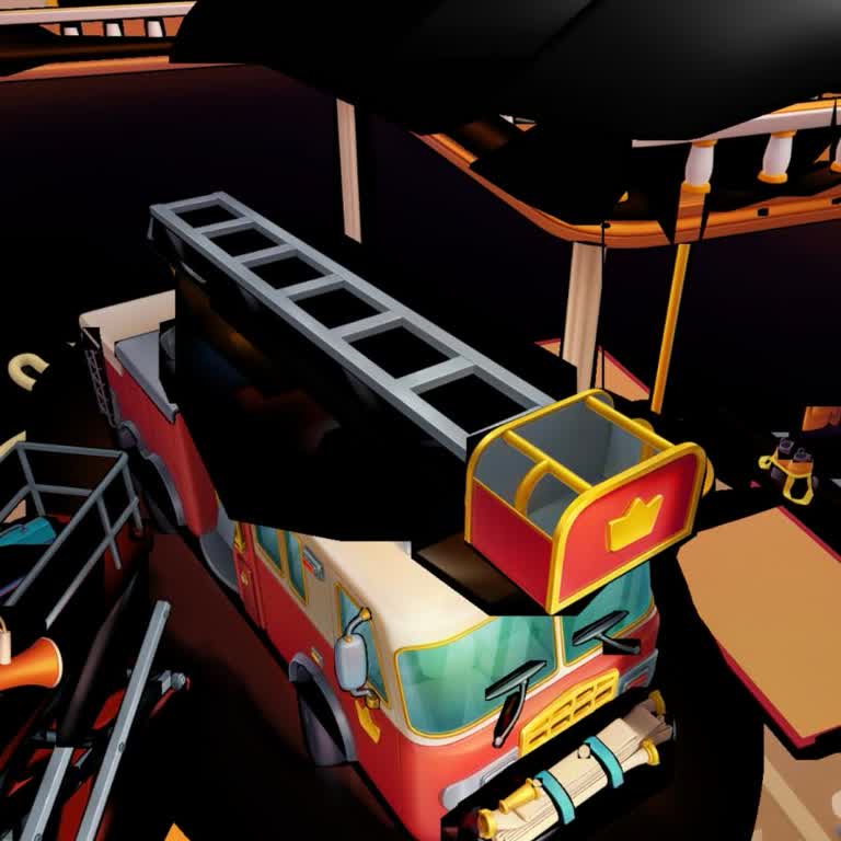 Honor Telefonunda Royal Match Oyununda Siyah Ekran Sorunu