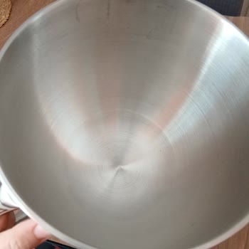 Başlık Boyasının Çözülmesi, Sağlık Riski Ve Garanti Kapsamında Ücret Talebi