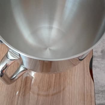 Başlık Boyasının Çözülmesi, Sağlık Riski Ve Garanti Kapsamında Ücret Talebi