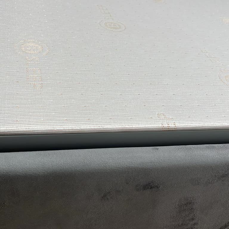 Bellona Tek Kişilik Baza Başlığında Deformasyon Ve Müşteri Mağduriyeti