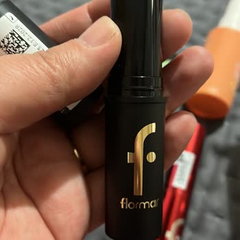 Flormar Mağazasında Aşırı Fiyatlandırma Ve İade Talebi