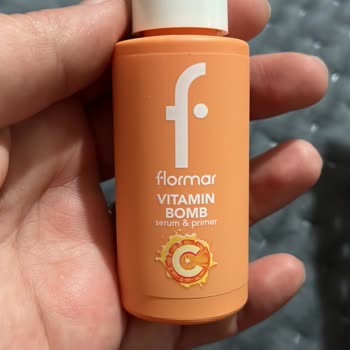 Flormar Mağazasında Aşırı Fiyatlandırma Ve İade Talebi