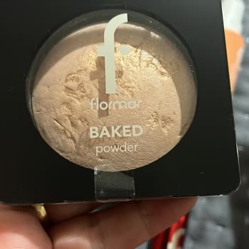 Flormar Mağazasında Aşırı Fiyatlandırma Ve İade Talebi