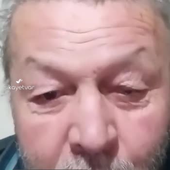 TRT Haber Hava Durumunu Yayınlamıyor!