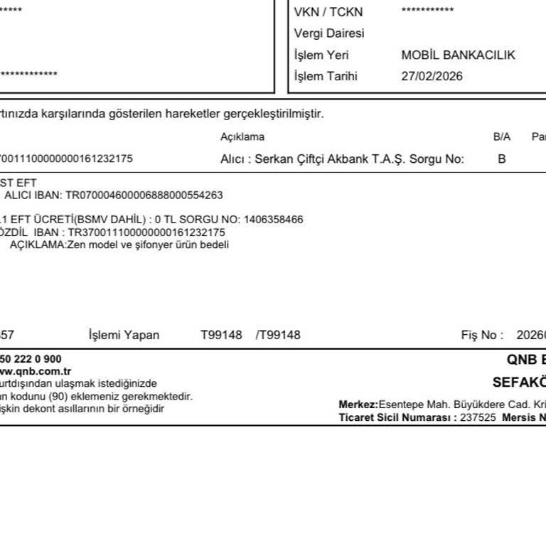 Tumblera Home Dizayn Mağduriyet Yaşama