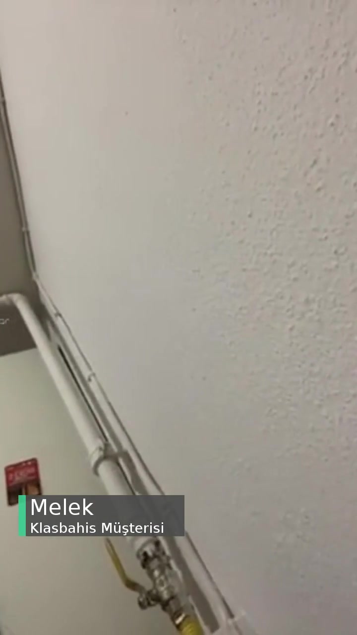 Klasbahis Site Sürekli Sorun Çıkarıyor Para Yüklüyoruz Site Açılmıyor Oyuna videonun kapak resmi