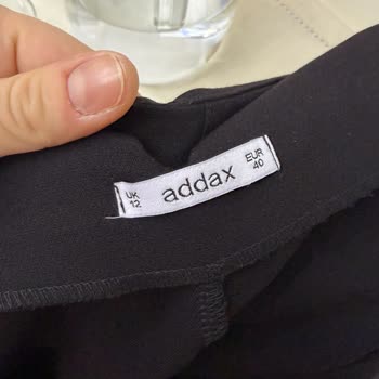 Pantolondaki Büyük İğne: Ciddi Sağlık Ve Güvenlik Tehlikesi