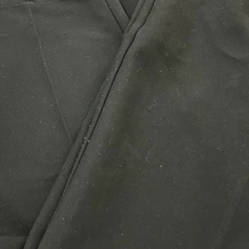 Kumaş Tüylenmesi Nedeniyle Ayıplı Pantolon Ve Makbuz Olmadan İade Reddi