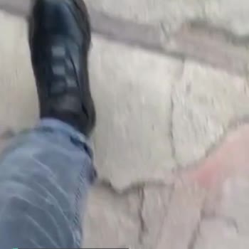 Tamer Tanca Ayakkabı Mağduriyetinin Giderilmesi