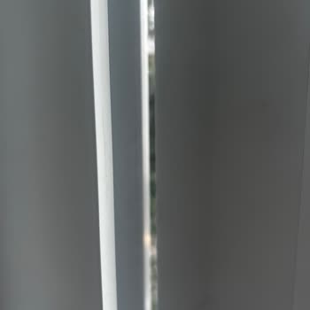 Kale Alarm Sensörü Pencereyi Kapatamıyor