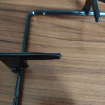 Bosch Ankastre Ocağımda 4 Gün İçinde Izgaralar Çizildi Ve Boya Döktü