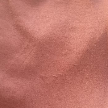 Ayıplı Ürün Değişim Reddi Ve Tam İade Talebi