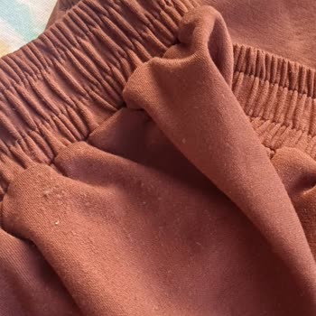 Ayıplı Ürün Değişim Reddi Ve Tam İade Talebi