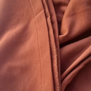 Ayıplı Ürün Değişim Reddi Ve Tam İade Talebi