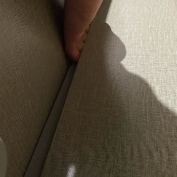 Montaj Hatası Nedeniyle Baza Değişimi Talebi