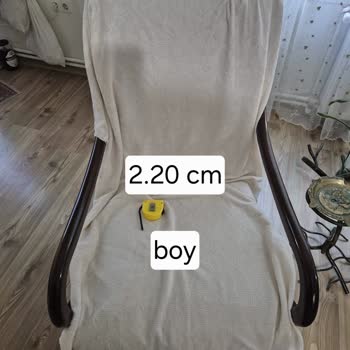 İletişimsizlik, Yanlış Ürün Gönderimi Ve Ölçü Uyuşmazlığı