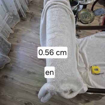 İletişimsizlik, Yanlış Ürün Gönderimi Ve Ölçü Uyuşmazlığı