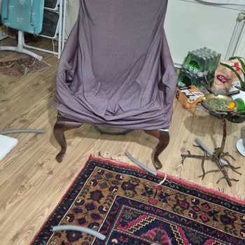 İletişimsizlik, Yanlış Ürün Gönderimi Ve Ölçü Uyuşmazlığı