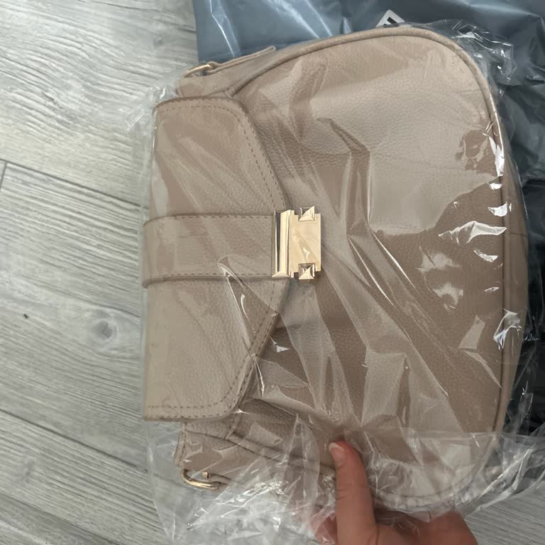 Değişim Talebime Hiç Geri Dönüş Yapılmadı