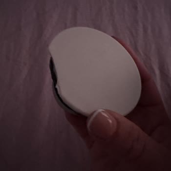 Karaca Rainbow Termos Kapak Kırıldı; Yedek Parça Talebi