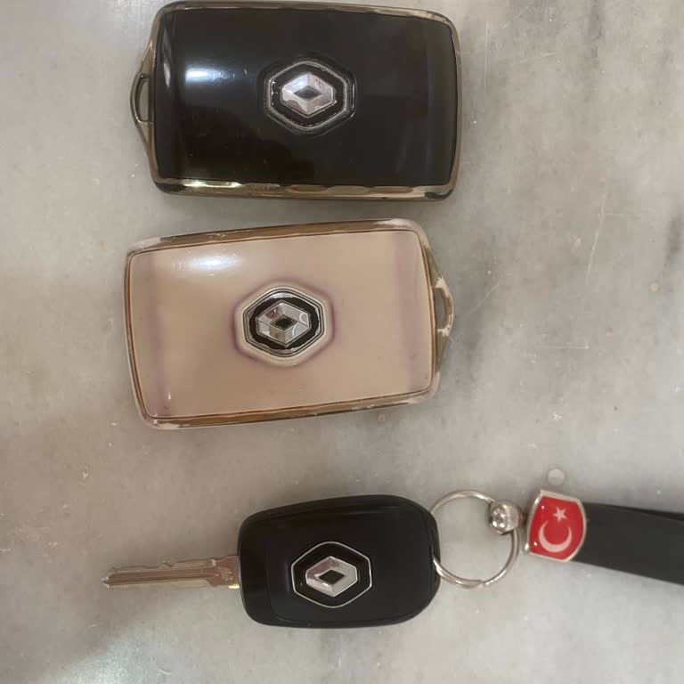 Mahmutbey Servisi Çalışanının Telefonu Kapatması Saygısızlık Olarak Değerlendirildi