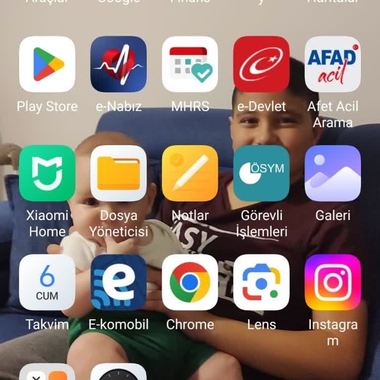 Kapsama Sorunu Nedeniyle Cezasız Sözleşme Feshi Talebi