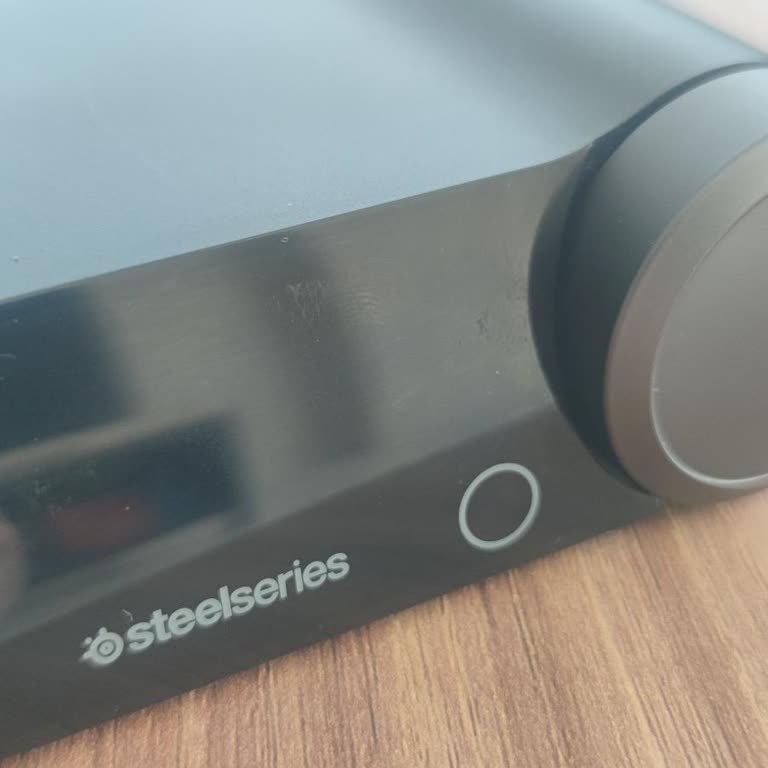 Amazon'dan Aldığım Sıfır Olması Gereken Kulaklık İkinci El Ve Arızalı Gönderildi