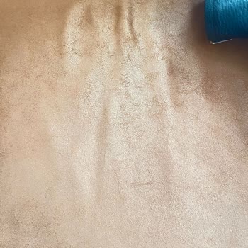 Montego Koltuklarda Hızlı Renk Solması Ve Otururken Ses Çıkması