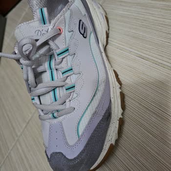 Ayıplı Ayakkabı Değişiminde İki Kat Fiyat Talebi Ve Bilgilendirme Eksikliği