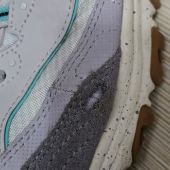 Ayıplı Ayakkabı Değişiminde İki Kat Fiyat Talebi Ve Bilgilendirme Eksikliği