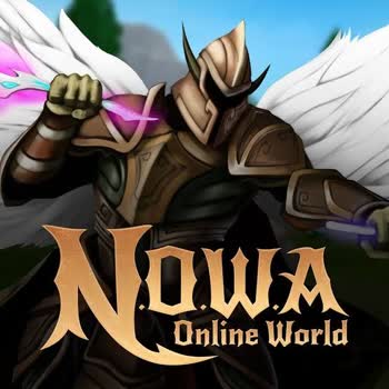 Nowa Online World Hesabım Haksız Şekilde Banlandı, Destek Yanıt Vermiyor Ve Oyun Güvenilir Değil