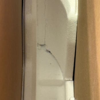 Kırık Panelli Televizyon Teslimi Ve Uzayan İade Süreci