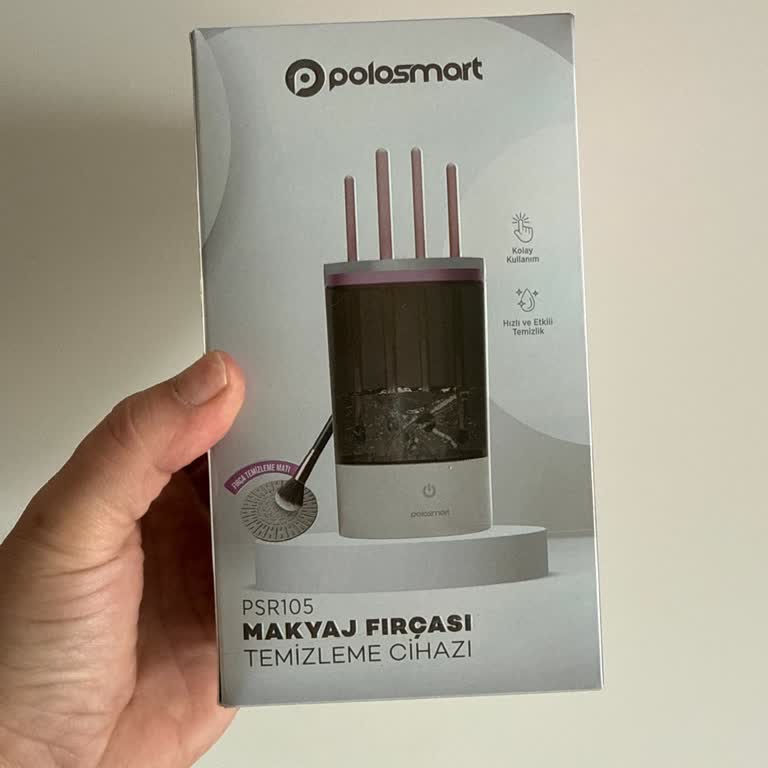 Satın Alırken Verilen İade Garantisi İhlal Edildi