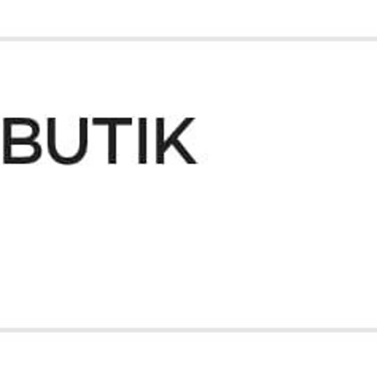 Zerre Butik'te Sipariş Gecikmesi Ve Stok Sorunu Nedeniyle Doğum Günü Hediyesinde Hayal Kırıklığı
