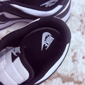 Sahte Nike Ayakkabı Ve Hepsiburada’nın Tekrarlanan İade Ve Değişim Sorunu