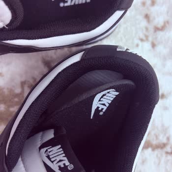 Sahte Nike Ayakkabı Ve Hepsiburada’nın Tekrarlanan İade Ve Değişim Sorunu