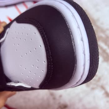 Sahte Nike Ayakkabı Ve Hepsiburada’nın Tekrarlanan İade Ve Değişim Sorunu