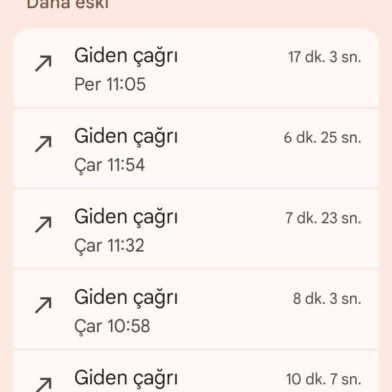 Acil Samsung Klima Servisi Yanıt Vermiyor Ve Kayıt Bulunamıyor