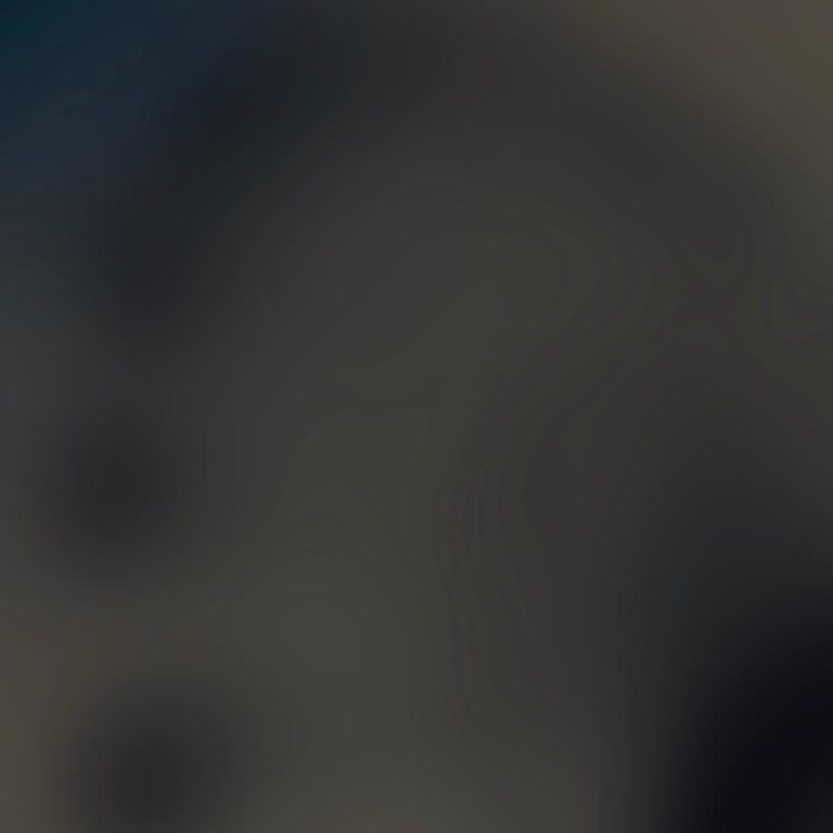 İnvault Uygulaması Açılmıyor, Değerli Fotoğraf Ve Videolarım Erişilemiyor