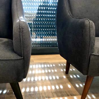 Kelebek Mobilya Kuşadası’nda Çözülmemiş Kumaş Değişimi Ve Uzun Süreli Servis Bekleyişi