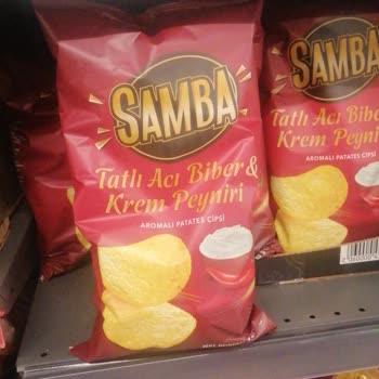 Etiket Eksikliği Ve Mağaza Personelinin Uygunsuz Davranışları