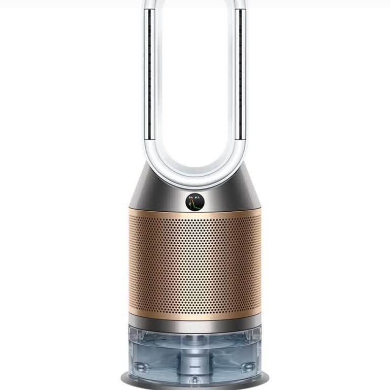 Trendyol’da Satıcı İade Talebimi Reddetti Ve Ücret İadesi Yapmadı