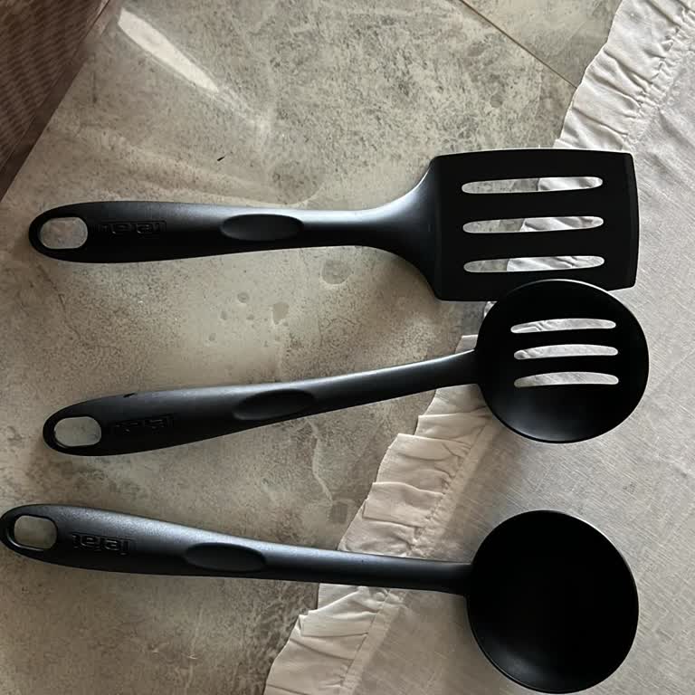 Tefal’da Eksik Parça Evime Gönderilmedi, Servise Alınması İstendi