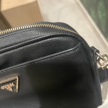 Derili Çantamda Deri Dökülmesi, Açıklamasız Red Ve Ücret İadesi Talebi