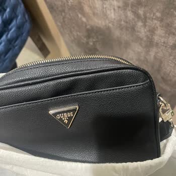 Derili Çantamda Deri Dökülmesi, Açıklamasız Red Ve Ücret İadesi Talebi