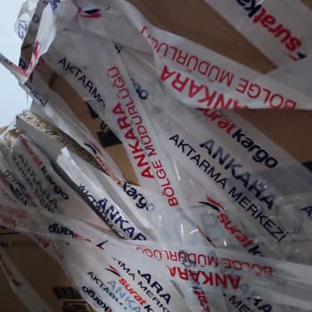 Eksik Ve Yanlış Gönderilen Mobilyalar Nedeniyle Trendyol Ve Mobilique’dan Şikayet Ve Tazminat Talebi