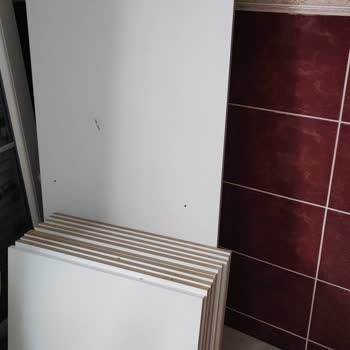 Eksik Ve Yanlış Gönderilen Mobilyalar Nedeniyle Trendyol Ve Mobilique’dan Şikayet Ve Tazminat Talebi